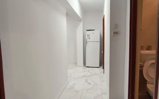 Ion Mihalache- Radu Boiangiu- Apartament 2 camere - Poză 8