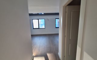 Apartament cu 4 camere + terasa*** 178 mp***Promenada Mall - Poză 10