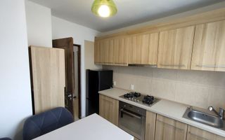 Apartament 2 Camere 50 Mp Constantin Brancusi - Poză 3