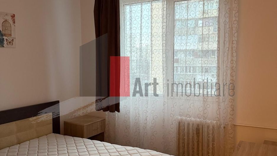 2 camere Drumul Taberei - Poză 2