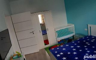 Apartament 2 camere Giroc - Poză 8