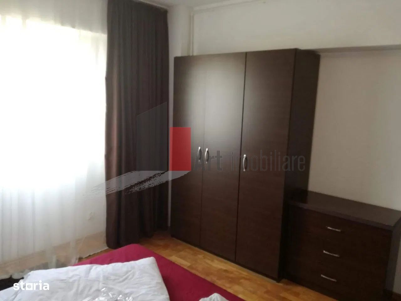 2 Camere Unirii - Coposu - Poză 3
