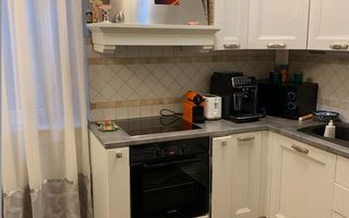 APARTAMENT DE  LUX  IN ZONA NEPTUN - Poză 14