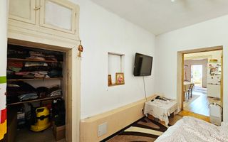 Centrul Istoric |Apollonia Hirscher |Acces Auto |Beci| Pod - Poză 6