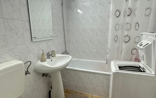 2 camere de închiriat ULTRACENTRAL - Poză 6