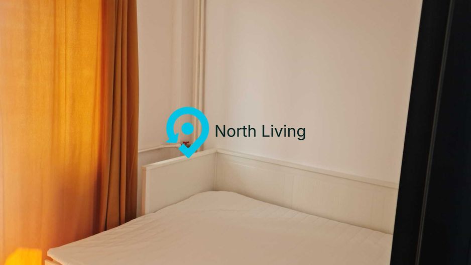 Apartament 2 Camere Iacob Felix | Victoriei Ideal Investitie - Poză 3