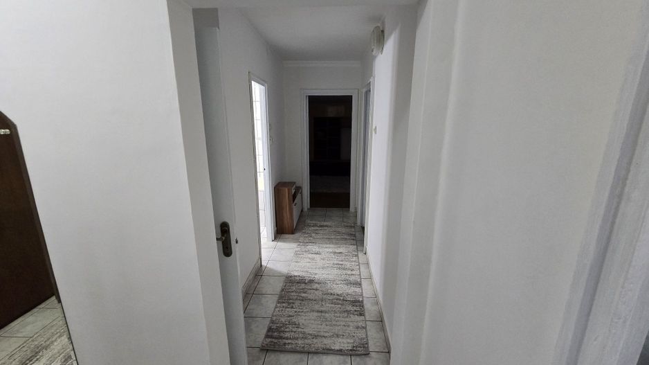 Apartament 2 camere metrou Gorjului - Pacii - Centrala Proprie - Poză 8