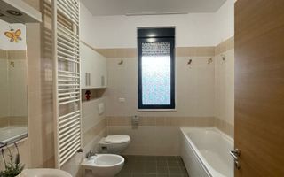 APARTAMENT DEOSEBIT | 2 CURTI PRIVATE | COMPLEX BARCELONA - Poză 9