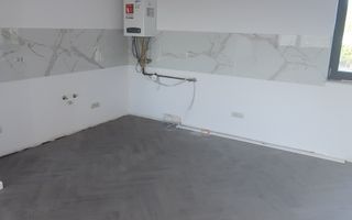 🔥 Vila Premium Duplex în Miroslava – Locație Excelentă, Finisaje de Top! 🔥 - Poză 9