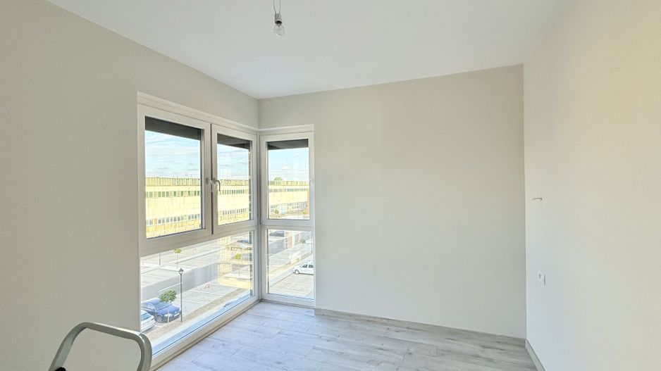 Apartament 3 camere decomandat, Adora Park Uta, comision 0% - Poză 6