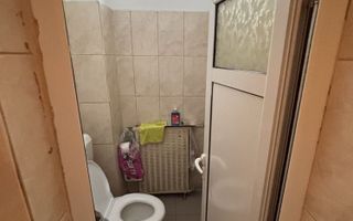 Spatiu Comercial Stradal | Vad Intens | Baba Novac- Mihai Bravu - Poză 5