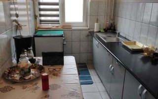 Spațiu și confort – apartament cu 4 camere în Mănăștur, zona Minerva. - Poză 3
