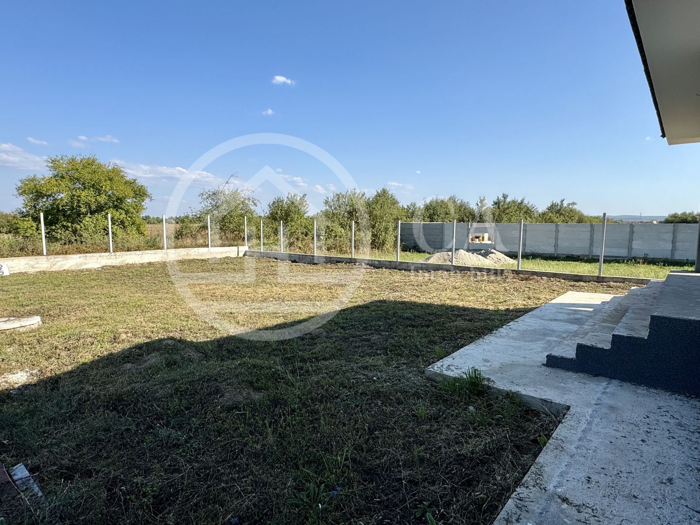 Casă cu 4 camere de vânzare in zona Podgoria, Oradea - Poză 5