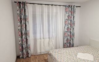 Apartament 3 camere 2 bai 66mp + pivnita Terezian - Poză 5