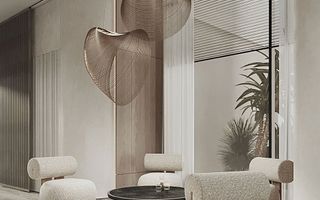 3 camere duplex incalzire pardosela  Metrou N Teclu - Poză 2