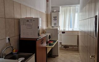 INCHIRIERE SPATIU DE BIROURI | 224MP | ZONA FOREASCA | - Poză 15