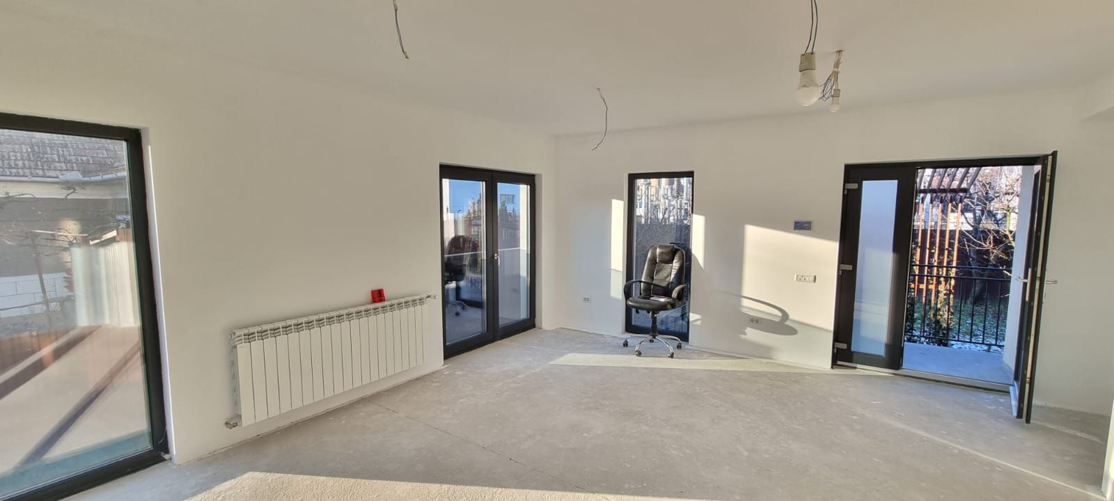 Casa tip duplex | 195 mp | zona Dambul Rotund - Poză 10