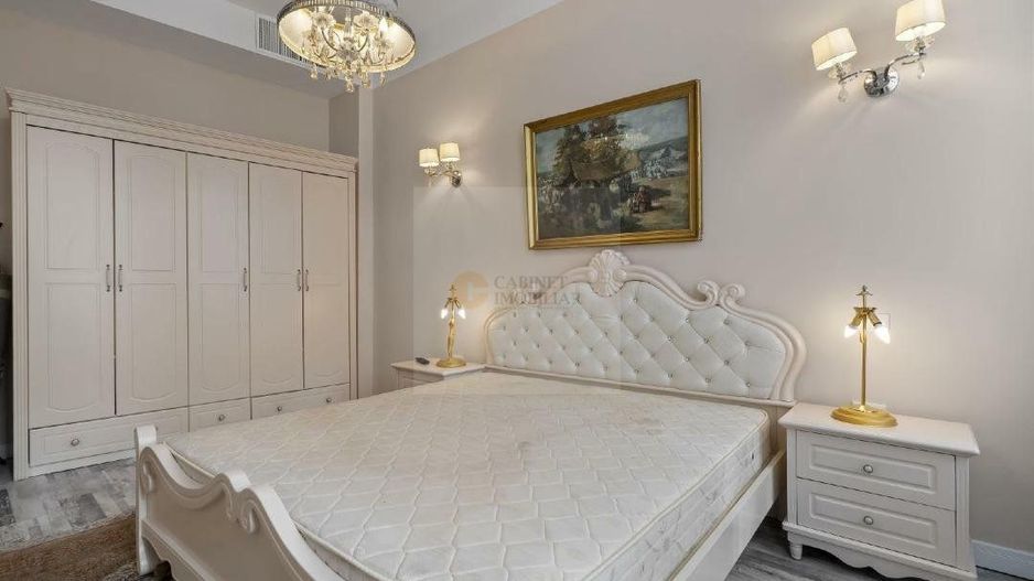 Centrul Vechi | OPORTUNITATE  |  AIRBNB | - Poză 3