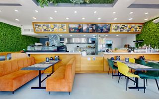 Spatiu comercial de vanzare - Pache Protopopescu - Bucuresti - Poză 2