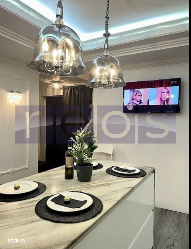 VANZARE - CASA - DOROBANTI - 90 m², - Poză 11