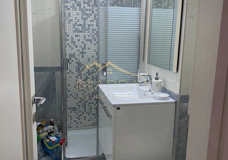 4 Camere Premium | 13 Septembrie | Centrală | Parcare - Poză 10