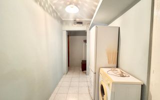 Apartament 2 camere nedecomandat - Iosefin, Timisoara - Poză 10