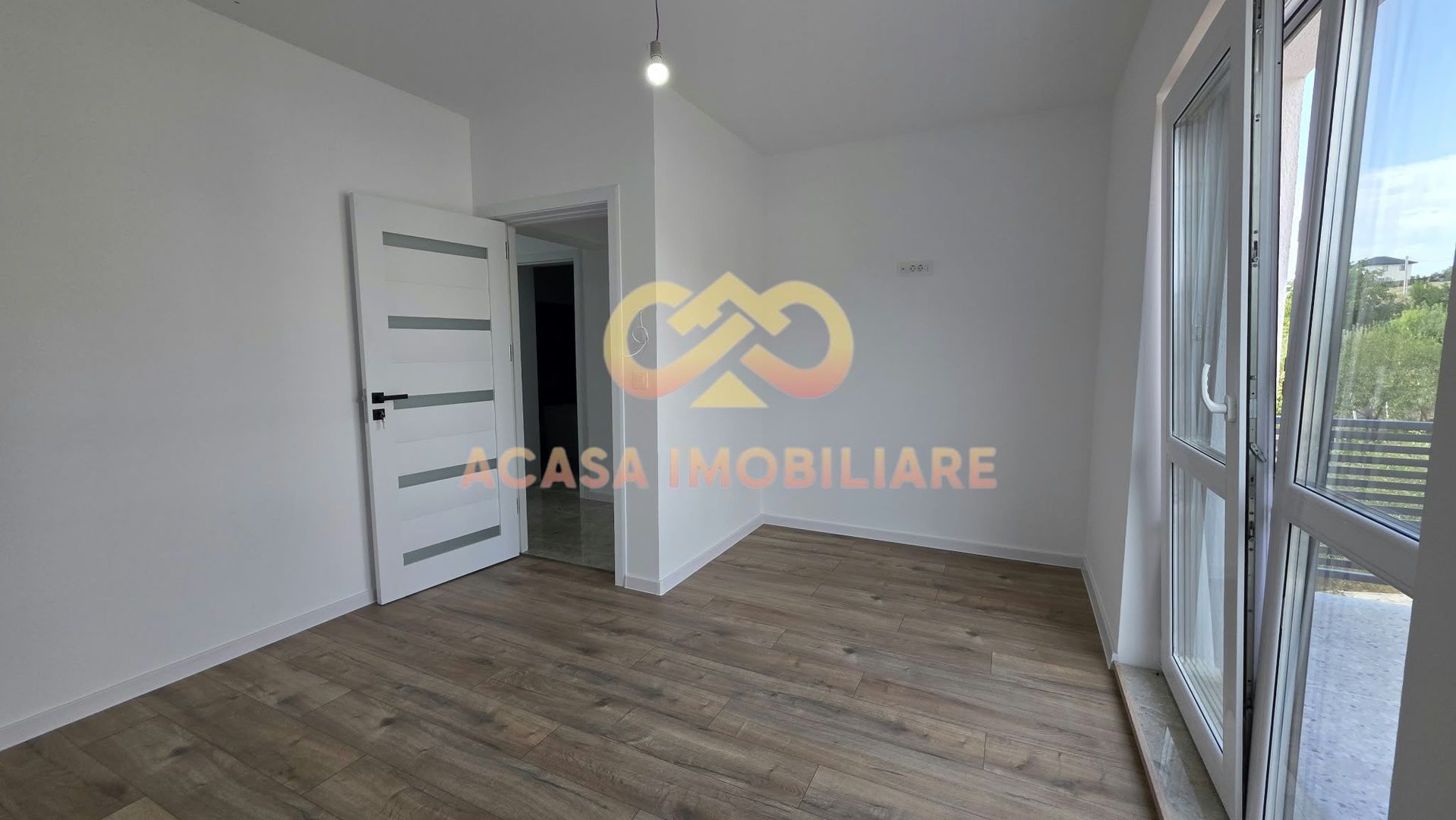 INTABULAT PACURARI KAUFLAND  APARTAMENT 3 CAMERE  74MP+ 44 mansarda - Poză 3