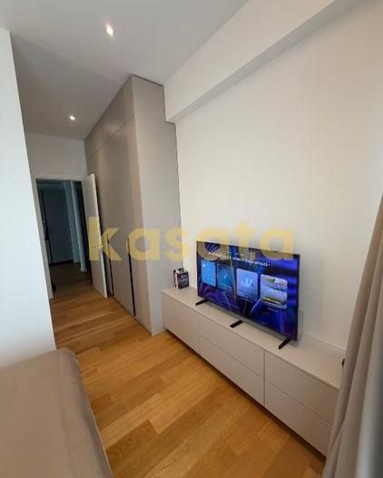 Apartament One Verdi Park de vânzare | 3 camere | complet mobilat - Poză 7