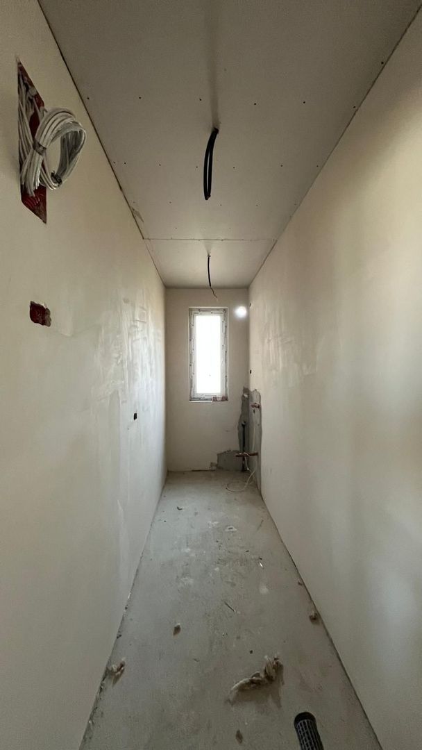 COMISION 0% | Duplex premium in Urseni | 126 mp - Poză 5