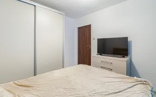 Apartament 3 camere Drumul Taberei - Poză 12