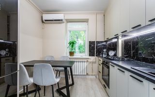 Vânzare, apartament, 2 camere str. Mihail Sadoveanu, Ciocana - Poză 6