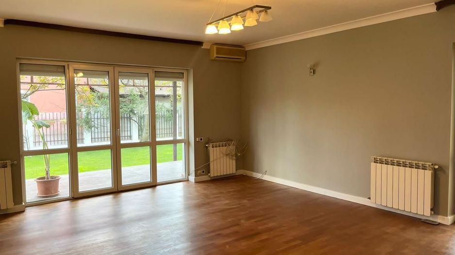 Vila 7 camere I Pipera - Poză 3