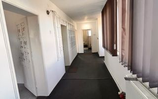 Spații birouri de Închiriat 80 Mp | Suceava/ Obcini | 500Euro/luna - Poză 4