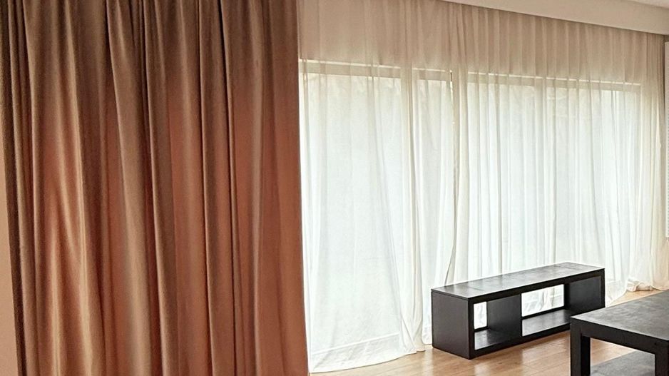 Vila individuală | 4 camere + birou | 300 mp | 3 parcări | Pipera - Poză 14