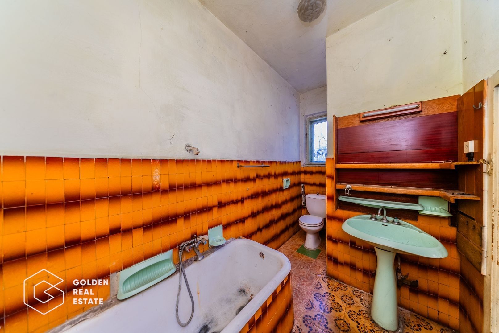 Casa individula cu 5 camere, zona central - Poză 13