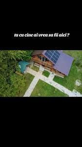 Vilă/Pensiune cu panouri fotovoltaice , terasă și foișor,  Investitie! - Poză 23
