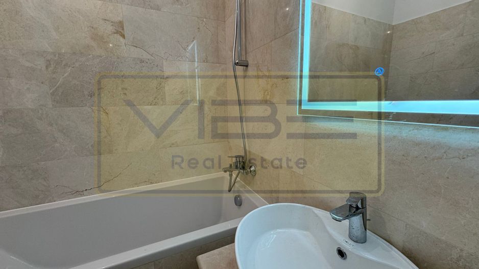 Apartament NOU 2 camere decomandat Royal Town - Poză 17