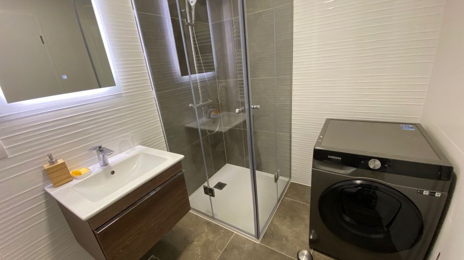 Spectacular view - Poză 13