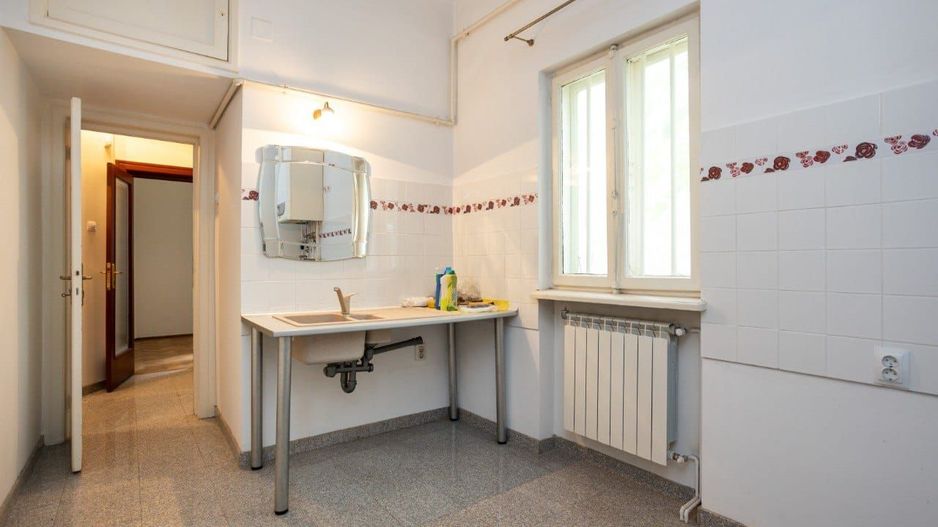 APARTAMENT EXCLUSIVIST ‖ 4 CAMERE ‖ GARAJ + BOXA ‖ - Poză 14