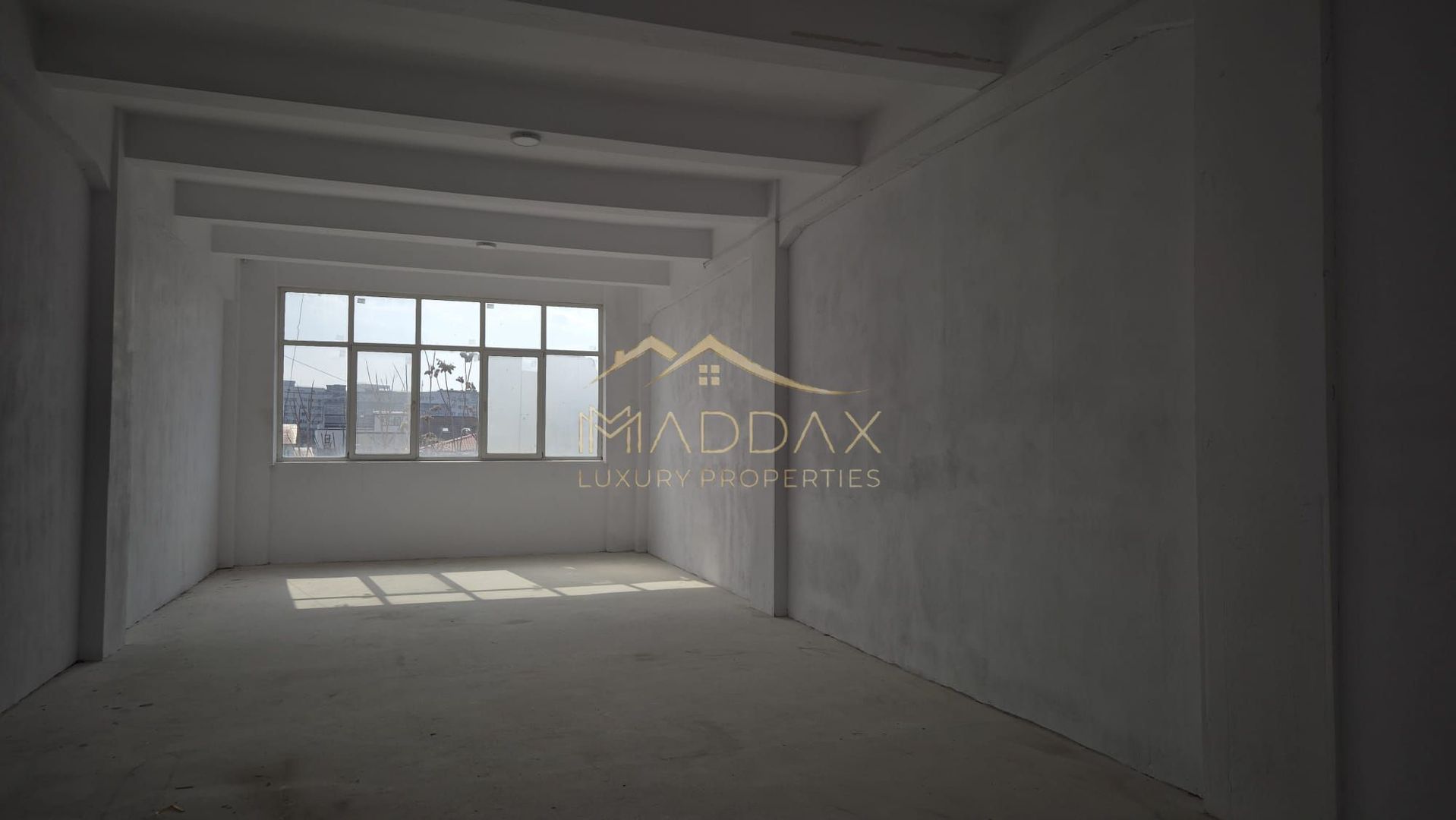 SPATIU BIROURI / 20.000MP // ZONA BAICULUI/ OBOR - Poză 6