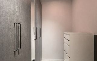 Apartament 2 camere | 77,4 mp utili + logie 11,7 mp | Finisaje premium - Poză 14