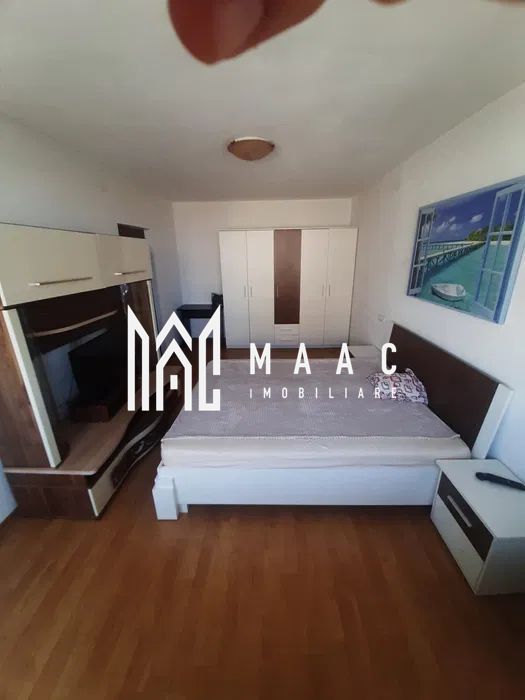 Apartament 3 Camere | 64 MPU | Zona Mihai Viteazu - Poză 1