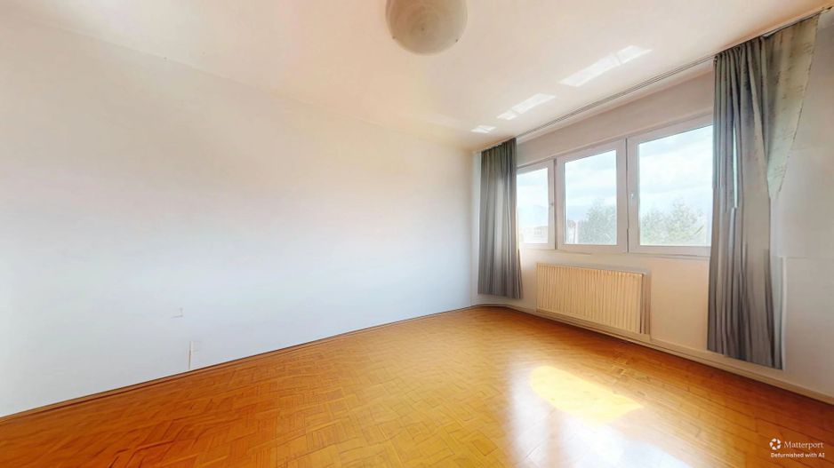 Apartament cu 2 camere confort 1-Gemenii - Poză 17