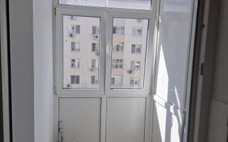 VANZARE GARSONIERA | DECOMANDATA | ZONA DRISTOR - Poză 9