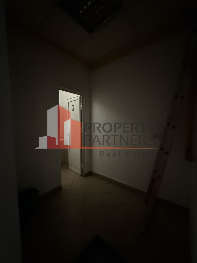 Spațiu comercial disponibil pentru închiriere - Poză 7
