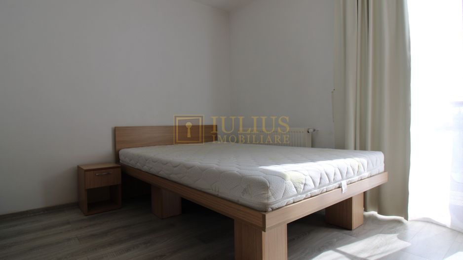 Apartament la casa, 2 dormitoare, zona Dechatlon - Poză 5