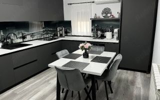 Apartament 3 camere de închiriat! - Poză 2