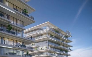 Vânzare, apartament cu 3 camere, Floreasca, București - Poză 2