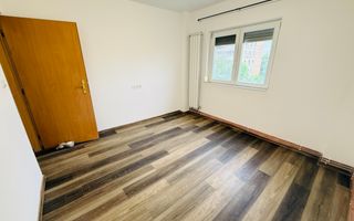 Circumvalatiunii-Kaufland | Decomandat | Centrala proprie | Boxa - Poză 14