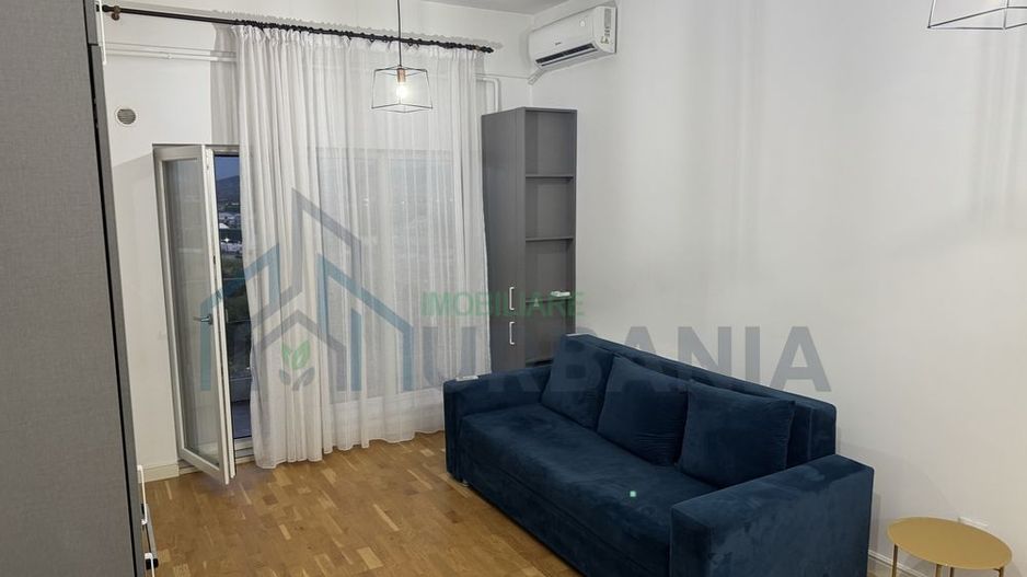 Ap 2 camere decomandat Himson - Poză 7